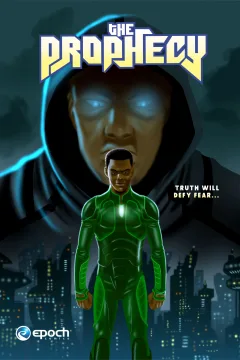The Prophecy