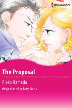 The Proposal