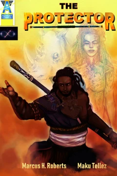 The Protector