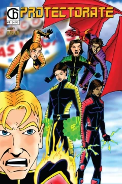 The Protectorate