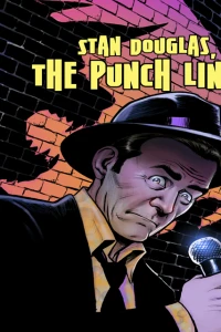 The Punch Liner