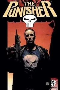 The Punisher: Full Auto