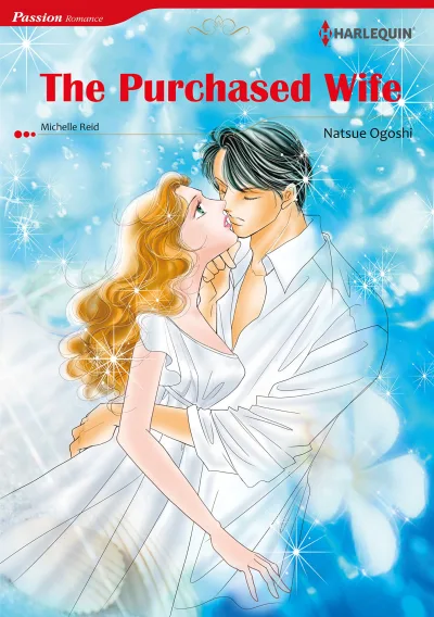 The Purchased Wife (2014) - Series 