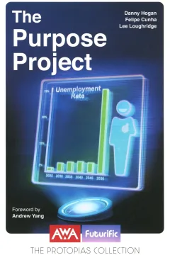 The Purpose Project
