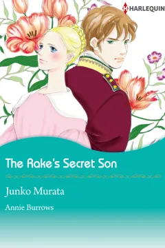 The Rake's Secret Son