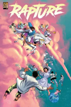 The Rapture