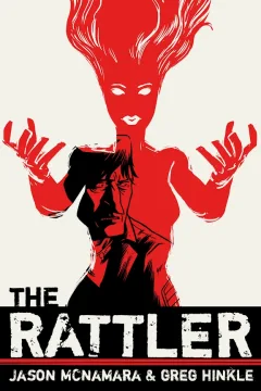 The Rattler
