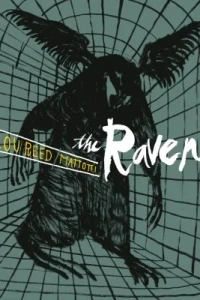 The Raven