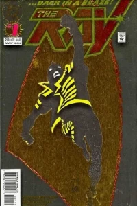 The Ray