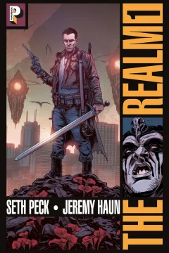 The Realm