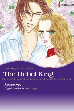 The Rebel King