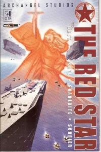 The Red Star