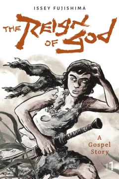 The Reign of God