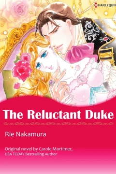 The Reluctant Duke