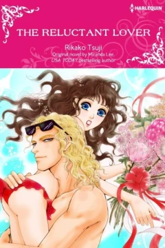 The Reluctant Lover