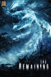 The Remaining