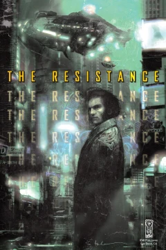 The Resistance