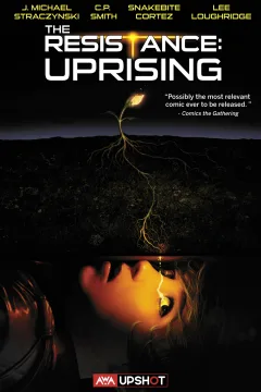 The Resistance: Uprising