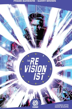 The Revisionist