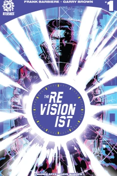 The Revisionist