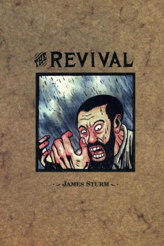 The Revival