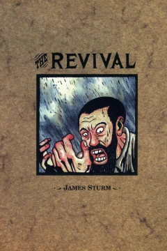 The Revival