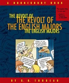The Revolt of the English Majors (2001) - Series 