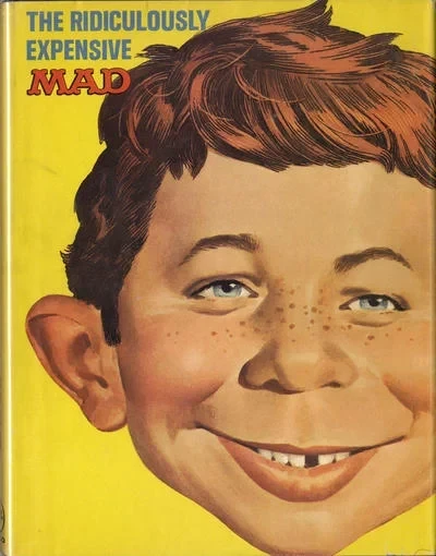 World Publishing Company