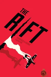 The Rift