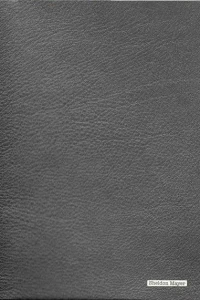 The Right Way to Draw Batman 