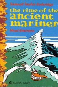 The Rime of the Ancient Mariner