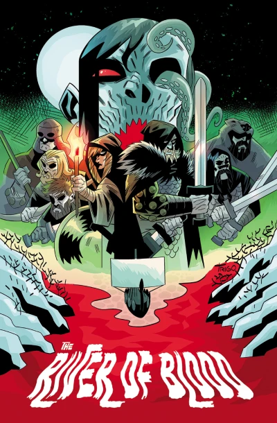 Black Jack Press