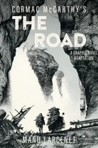 The Road
