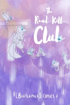 The RoadKill Club