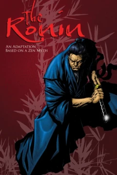 The Ronin