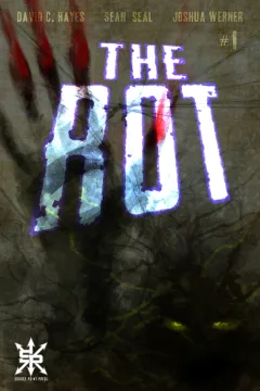 The Rot