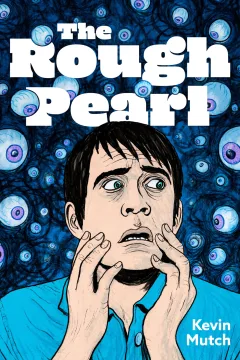 The Rough Pearl