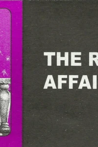 The Royal Affair