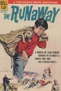 The Runaway