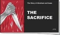 The Sacrifice (1991) - Series 