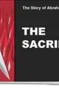 The Sacrifice
