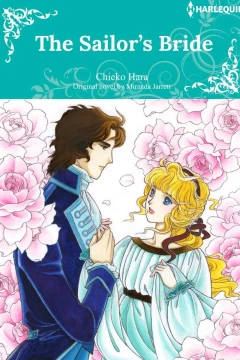 The Sailor's Bride