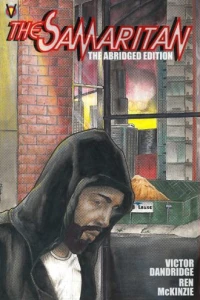 The Samaritan: Abridged Edition