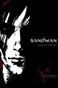 The Sandman: King of Dreams
