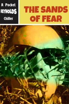 The Sands of Fear