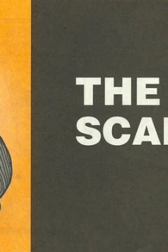 The Scam
