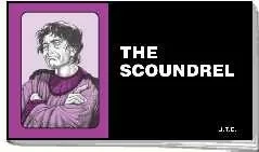 The Scoundrel (1991) - Series 