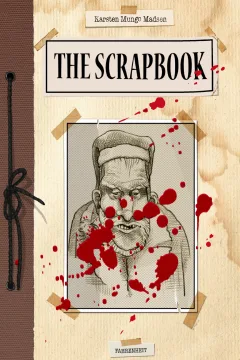 The Scrapbook