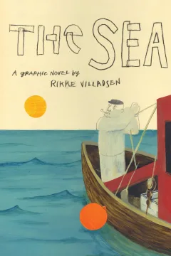 The Sea