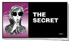 The Secret (1999) - Series 